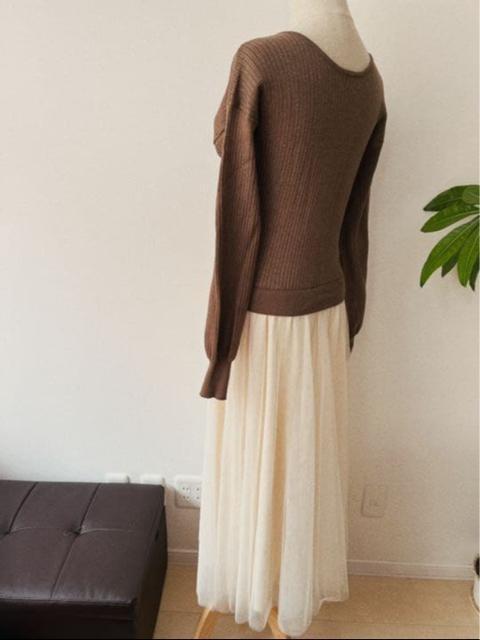 yLagemmez`[hbLOOs[X@uE@M  t@bV 