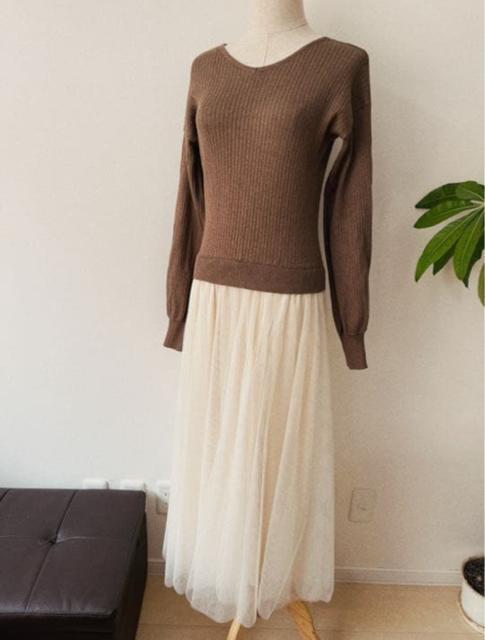 yLagemmez`[hbLOOs[X@uE@M  t@bV 