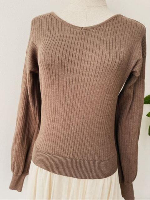 yLagemmez`[hbLOOs[X@uE@M  t@bV 