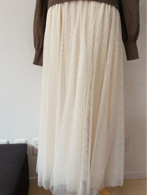 yLagemmez`[hbLOOs[X@uE@M  t@bV 