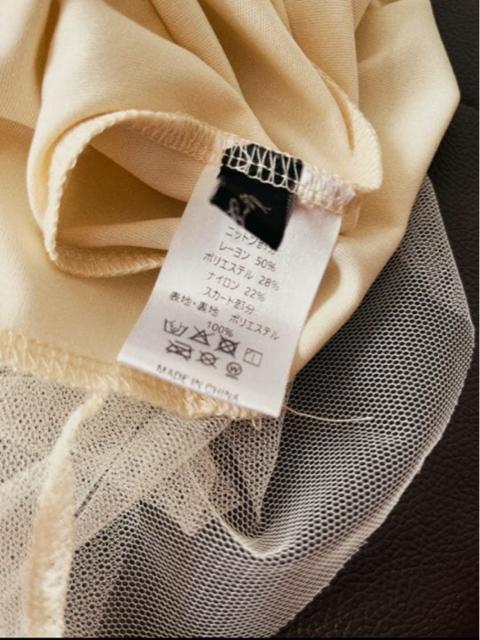 yLagemmez`[hbLOOs[X@uE@M  t@bV 