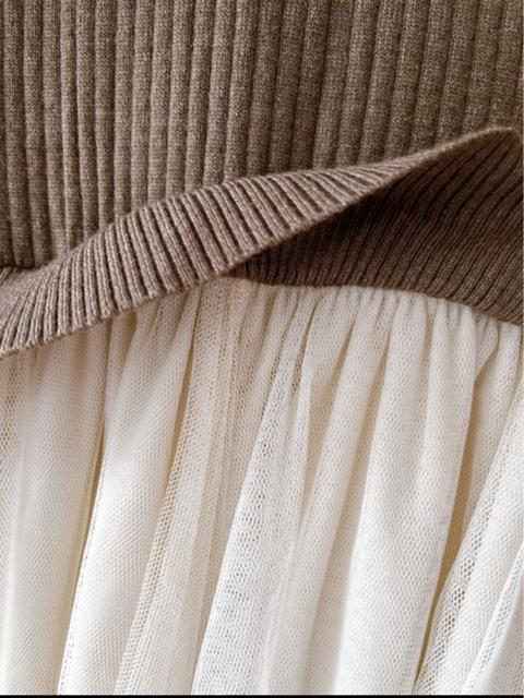 yLagemmez`[hbLOOs[X@uE@M  t@bV 