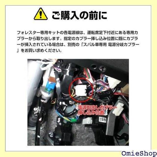 G[IC tHX^[ SJ pLEDtbgCgLbg Oȗp u[ EK308 696  /oCN