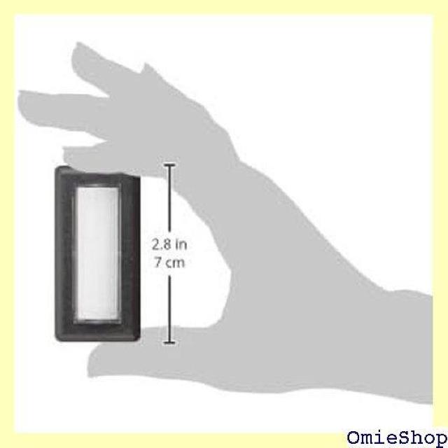 G[IC tHX^[ SJ pLEDtbgCgLbg Oȗp u[ EK308 696  /oCN