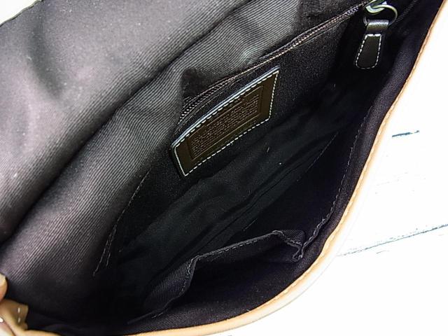 500円スタ★正規品 良品 COACH コーチ シグネチャー ショルダーバッグ 10567 斜めがけ可能 < ブランド 500円スタ★正規品 良品 COACH コーチ シグネチャー ショルダーバッグ 10567 斜めがけ可能 < ブランドの