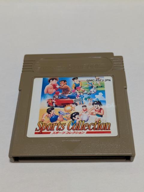 GB X|[cRNV   Q[{/\tg 