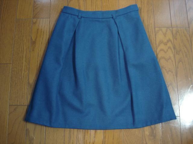 AvCU[bVF@VvE[XJ[gVilIN[[bgiI   uh 