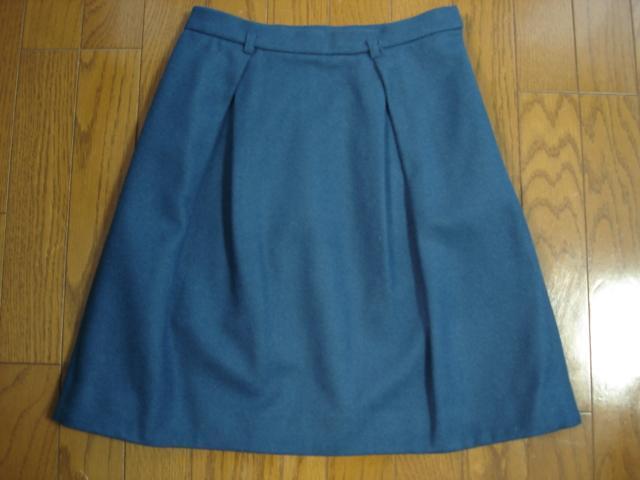 AvCU[bVF@VvE[XJ[gVilIN[[bgiI  uh 