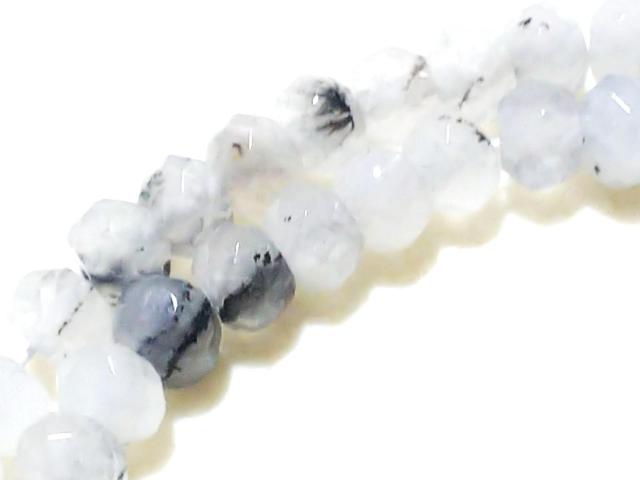 VR΁ubN`@SfJbg@A  ANZT[/v 