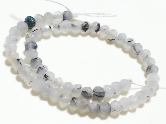 VR΁ubN`@SfJbg@A  ANZT[/v 