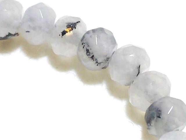 VR΁ubN`@SfJbg@A  ANZT[/v 