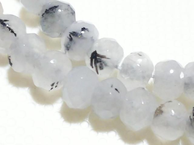 VR΁ubN`@SfJbg@A  ANZT[/v 