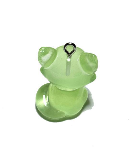 418  ̃Lcl@1@ρ@@`[@̃p[c@y_ggbv  ybg/|/| 