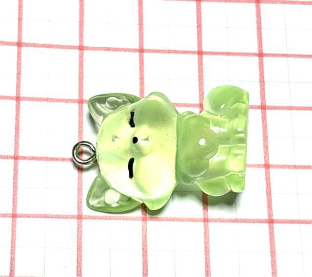 418  ̃Lcl@1@ρ@@`[@̃p[c@y_ggbv  ybg/|/| 