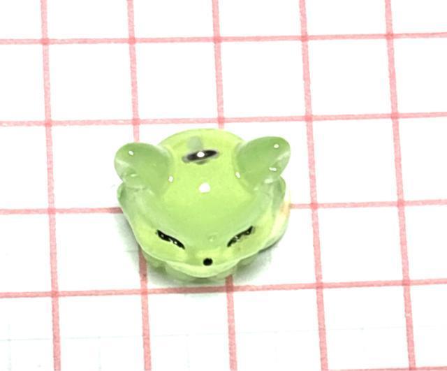 418  ̃Lcl@1@ρ@@`[@̃p[c@y_ggbv  ybg/|/| 