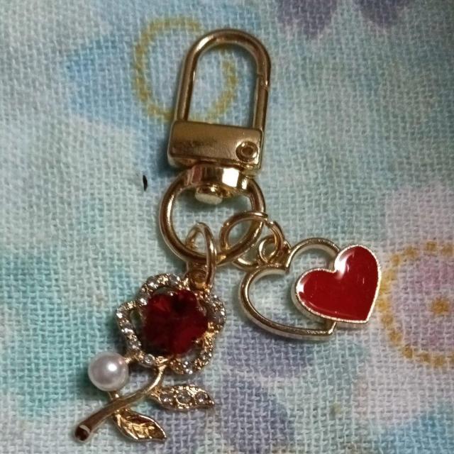 キーホルダー < 女性ファッション キーホルダー < 女性ファッションの