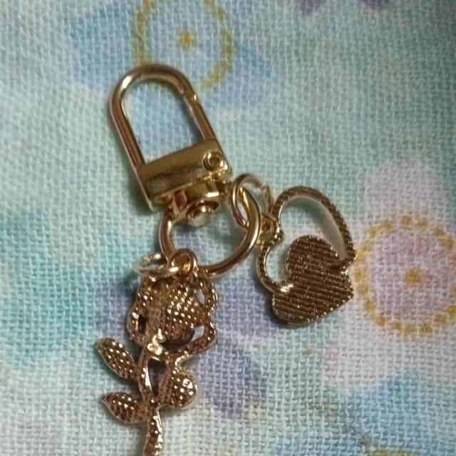 キーホルダー < 女性ファッション キーホルダー < 女性ファッションの