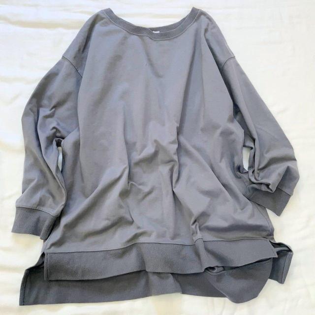 LEPSIM���I�[�o�[�V���G�b�g����T�V���c  �� �u�����h�� 