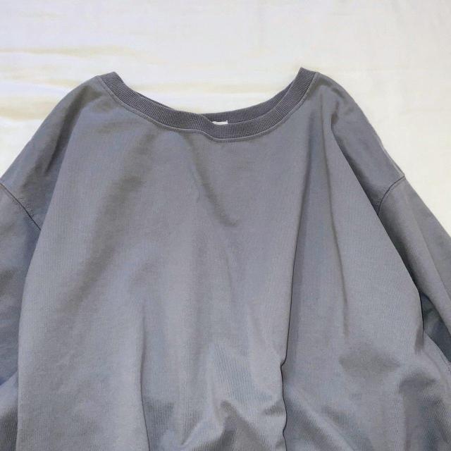 LEPSIM���I�[�o�[�V���G�b�g����T�V���c �� �u�����h�� 