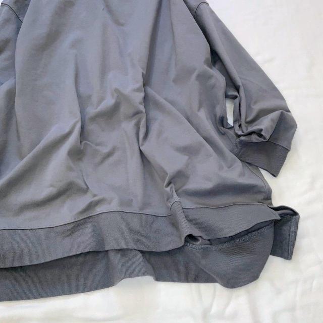 LEPSIM���I�[�o�[�V���G�b�g����T�V���c �� �u�����h�� 