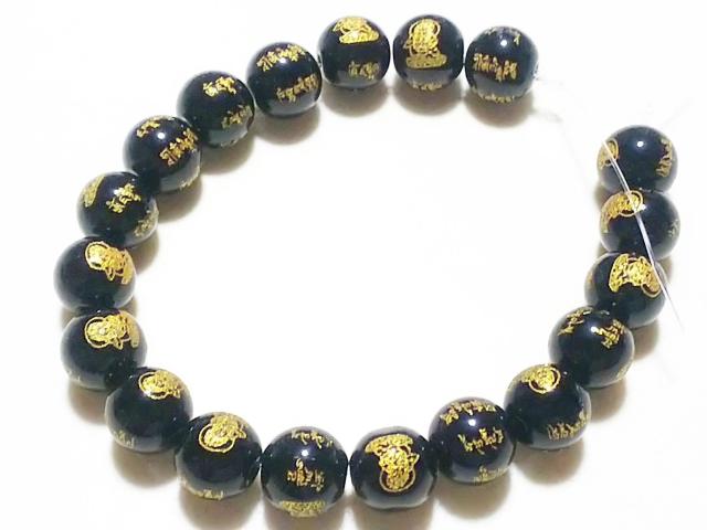 �V�R�΁��I�j�L�X�@������F�i������j�@���E���h�P�O�����@��  �� �����A�N�Z�T���[/���v�� 