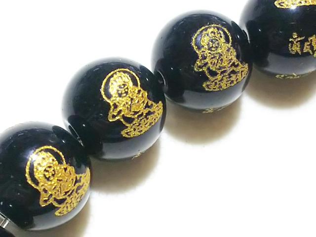 �V�R�΁��I�j�L�X�@������F�i������j�@���E���h�P�O�����@�� �� �����A�N�Z�T���[/���v�� 