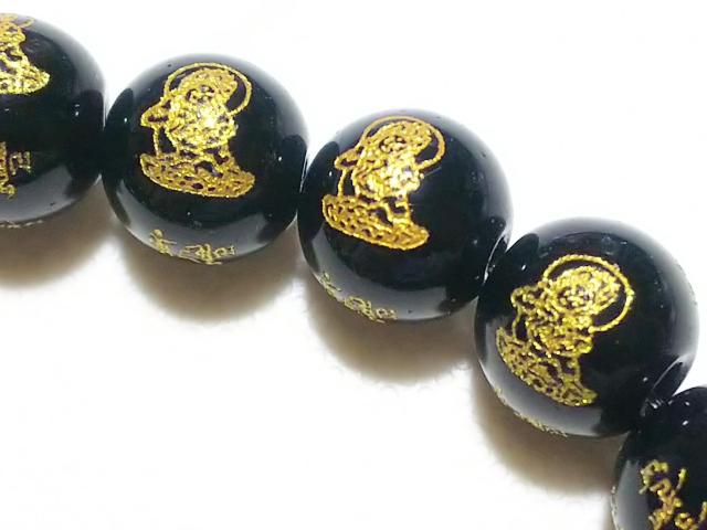 �V�R�΁��I�j�L�X�@������F�i������j�@���E���h�P�O�����@�� �� �����A�N�Z�T���[/���v�� 