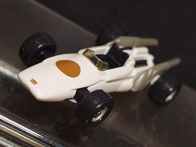 ���g�~�J�����L���a�̃g�~�J���g�������� �e-�P�� �� �z�r�[�� 