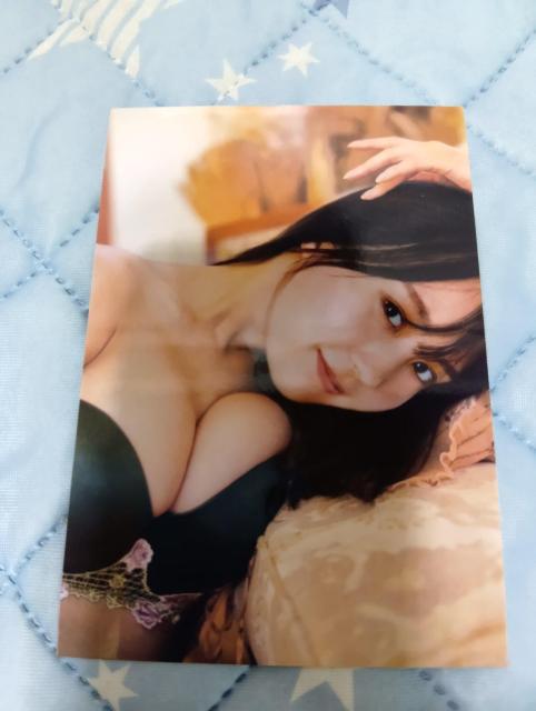 �T�؍�S�U���y���ʐ^  �� �^�����g�O�b�Y�� 