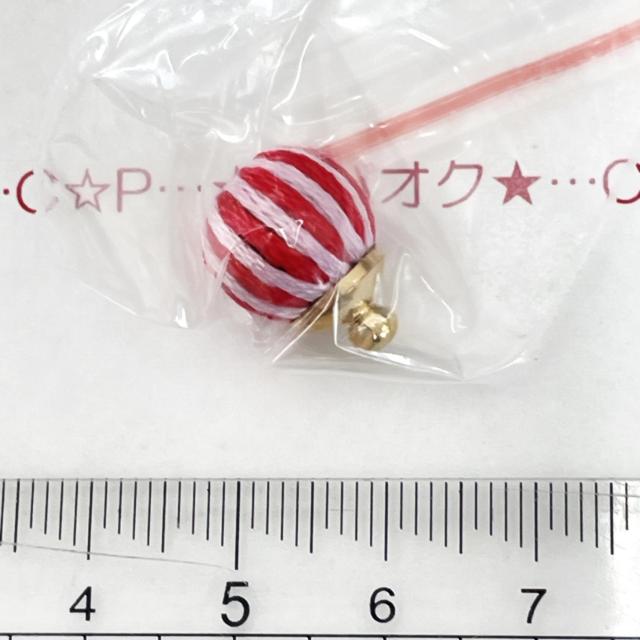 25*�n���h���C�h�􊪂��ʃ`���[���@21  �� �����t�@�b�V������ 