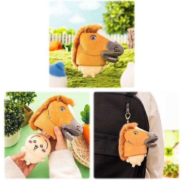 ��������n�������}�X�R�b�g�������V�i���J��  �� �A�j��/�R�~�b�N/�L�����N�^�[�� 