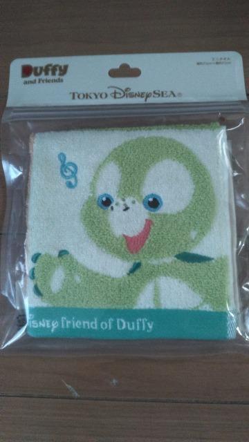 ���]�[�g�I�������~�j�^�I��  �� �C���e���A/���C�t�� 