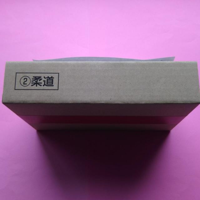 ������2020�p�������s�b�N�I��1���I��ꎟ�I��~��݁I1000�~�I�_���I���J���i�I�c��킸���I �� �z�r�[�� 