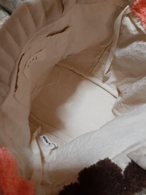 �r�[�W beej ���������g�[�g�o�b�O �� �����t�@�b�V������ 