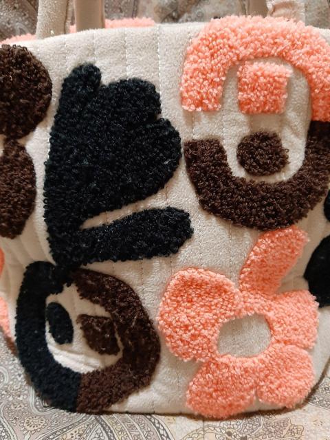 �r�[�W beej ���������g�[�g�o�b�O �� �����t�@�b�V������ 