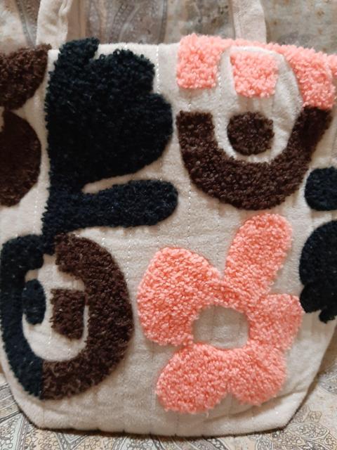 �r�[�W beej ���������g�[�g�o�b�O �� �����t�@�b�V������ 