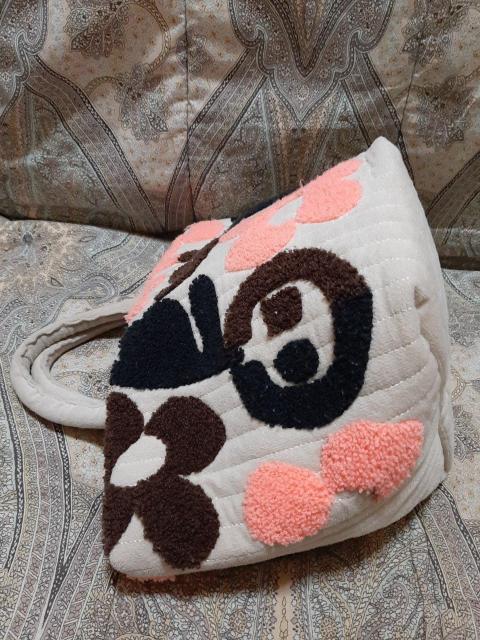 �r�[�W beej ���������g�[�g�o�b�O �� �����t�@�b�V������ 