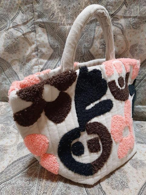 �r�[�W beej ���������g�[�g�o�b�O �� �����t�@�b�V������ 