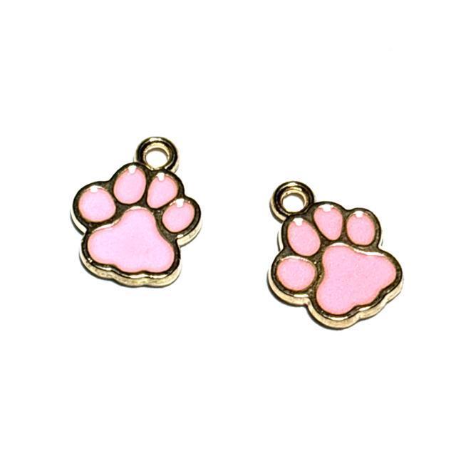 5200 �J���[�����i���j���ʃf�U�C�������@�x�r�[�s���N2�@�����p�[�c�@�A�N�Z�T���[�`���[���@�n���h���C�h�ޗ��@�G�i��������  �� �y�b�g/��|/���|�� 