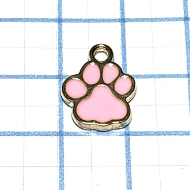 5200 �J���[�����i���j���ʃf�U�C�������@�x�r�[�s���N2�@�����p�[�c�@�A�N�Z�T���[�`���[���@�n���h���C�h�ޗ��@�G�i�������� �� �y�b�g/��|/���|�� 