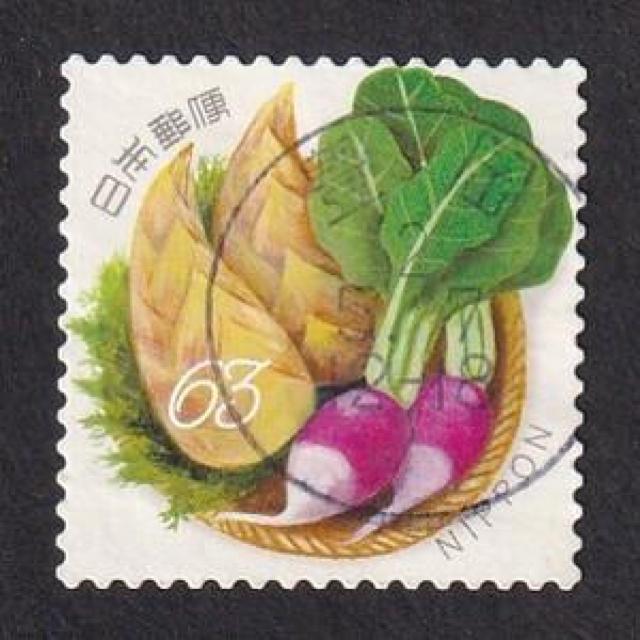 �g�p�ϐ؎�010018  �� �z�r�[�� 