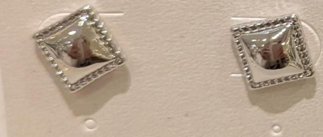 ピアス < 女性アクセサリー/時計 ピアス < 女性アクセサリー/時計の