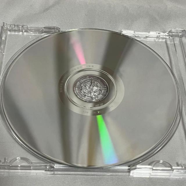 送料込み PCソフト RPGツクール VX Ace ディスク 良好 < ゲーム本体/ソフト 送料込み PCソフト RPGツクール VX Ace ディスク 良好 < ゲーム本体/ソフトの