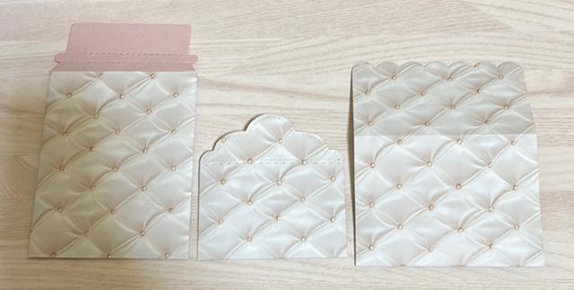 �~�j����3�� �� �C���e���A/���C�t�� 