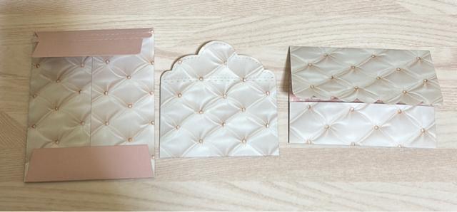 �~�j����3�� �� �C���e���A/���C�t�� 