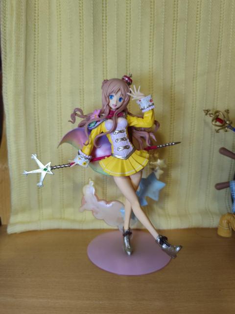 メルルのアトリエフィギュア < ホビー メルルのアトリエフィギュア < ホビーの