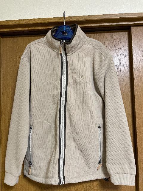 �V�i���g�p:�����Y:renoma:�t�@�X�i�[�J�[�f�B�K��  �� �j���t�@�b�V������ 