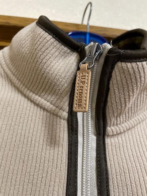 �V�i���g�p:�����Y:renoma:�t�@�X�i�[�J�[�f�B�K�� �� �j���t�@�b�V������ 