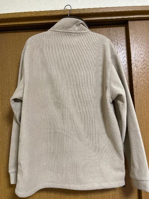 �V�i���g�p:�����Y:renoma:�t�@�X�i�[�J�[�f�B�K�� �� �j���t�@�b�V������ 