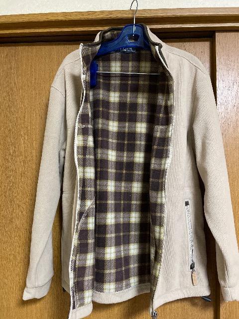 �V�i���g�p:�����Y:renoma:�t�@�X�i�[�J�[�f�B�K�� �� �j���t�@�b�V������ 